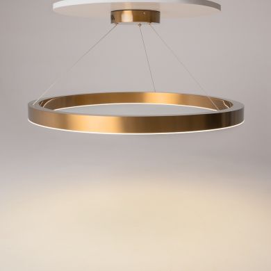   MOD415PL-L60BS4K | Elektrika.lv